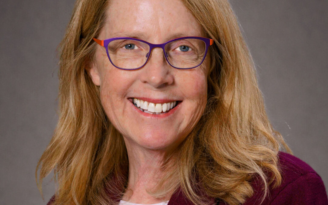 Green-Romig, Anne