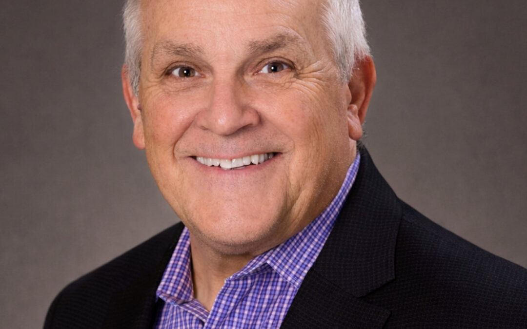 Bascom, Jim