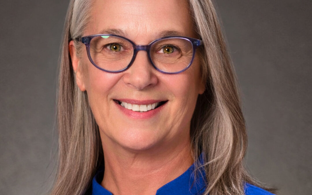 Franey-Bascom, Susan