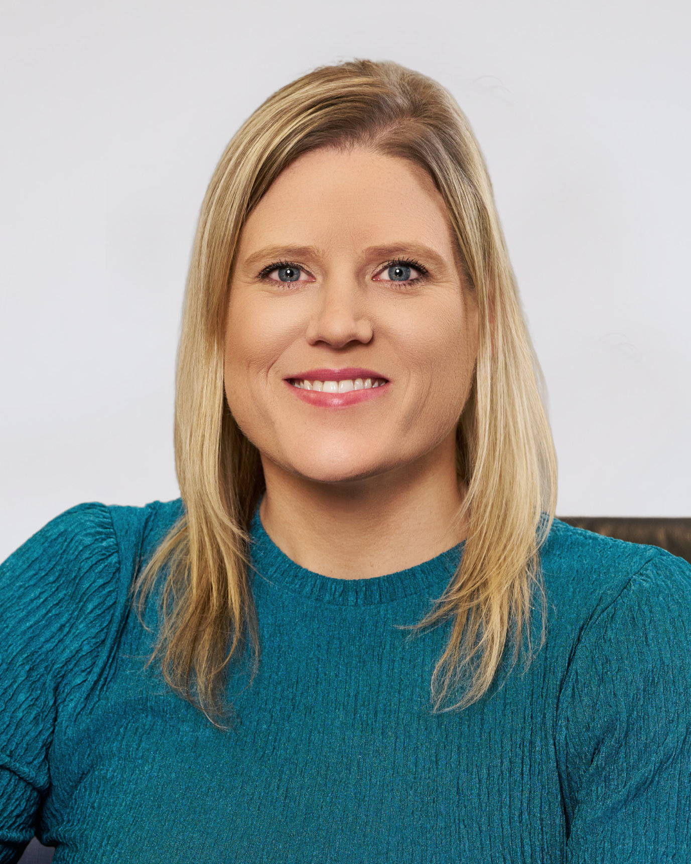 Team – Katie